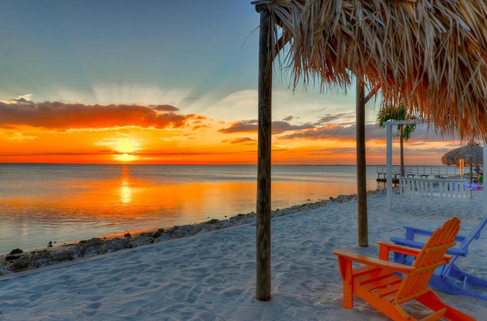 412-Amazing Views, Waterfront, Wifi, Pool, Close To Bucs Stadium Tampa Esterno foto
