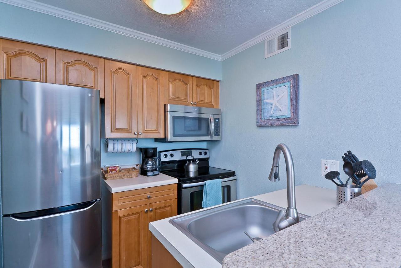 412-Amazing Views, Waterfront, Wifi, Pool, Close To Bucs Stadium Tampa Esterno foto
