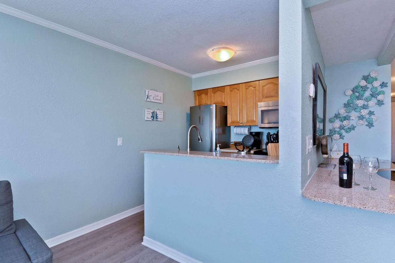 412-Amazing Views, Waterfront, Wifi, Pool, Close To Bucs Stadium Tampa Esterno foto