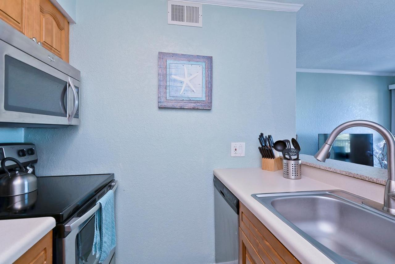 412-Amazing Views, Waterfront, Wifi, Pool, Close To Bucs Stadium Tampa Esterno foto