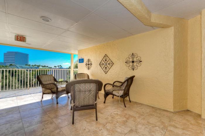 412-Amazing Views, Waterfront, Wifi, Pool, Close To Bucs Stadium Tampa Esterno foto