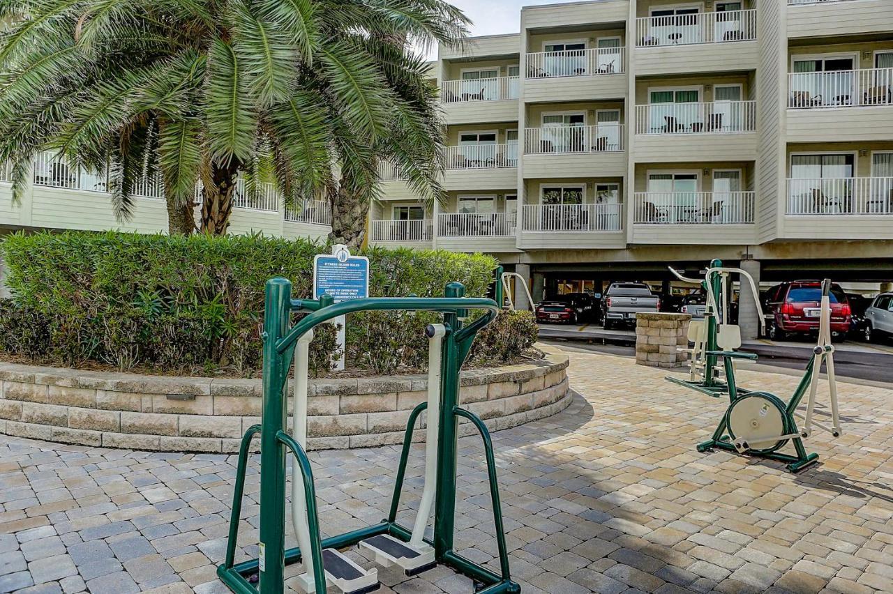 412-Amazing Views, Waterfront, Wifi, Pool, Close To Bucs Stadium Tampa Esterno foto