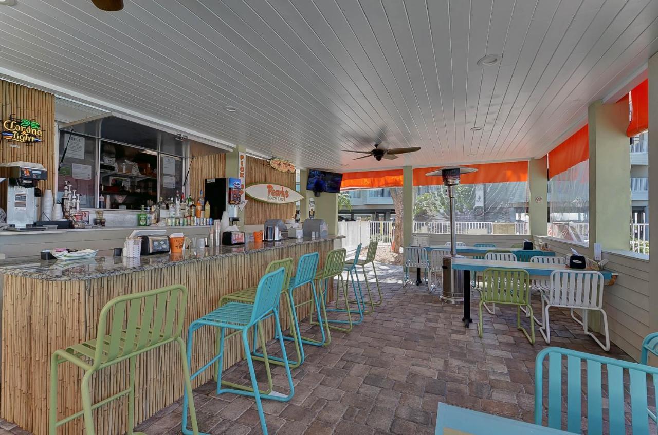 412-Amazing Views, Waterfront, Wifi, Pool, Close To Bucs Stadium Tampa Esterno foto