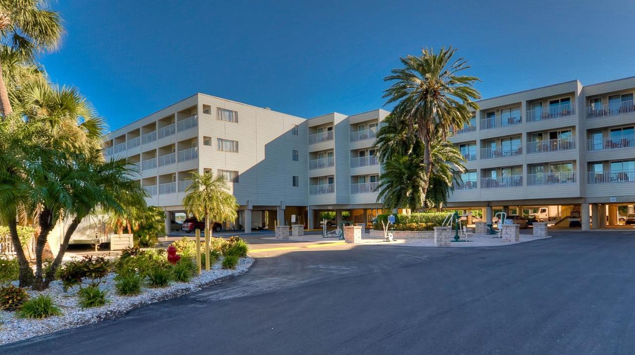 412-Amazing Views, Waterfront, Wifi, Pool, Close To Bucs Stadium Tampa Esterno foto