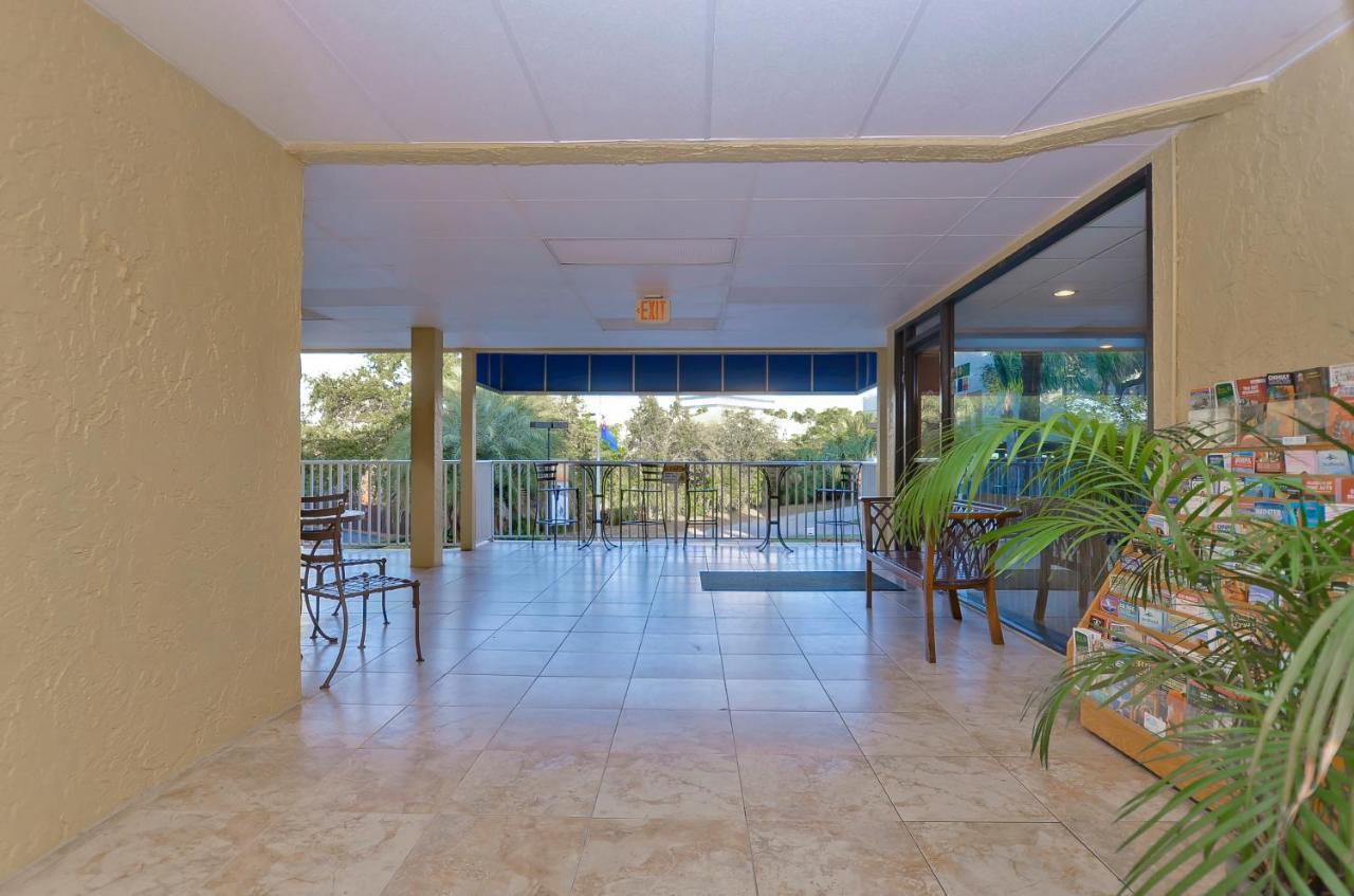 412-Amazing Views, Waterfront, Wifi, Pool, Close To Bucs Stadium Tampa Esterno foto