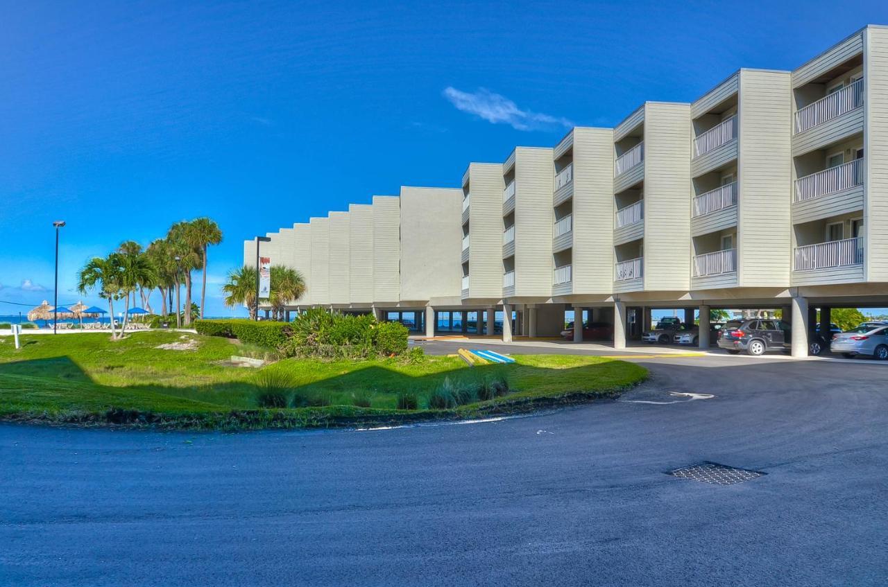 412-Amazing Views, Waterfront, Wifi, Pool, Close To Bucs Stadium Tampa Esterno foto